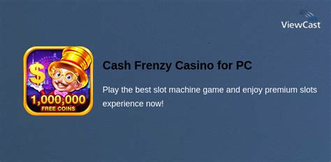 cash frenzy admin login|cash frenzy casino on computer.